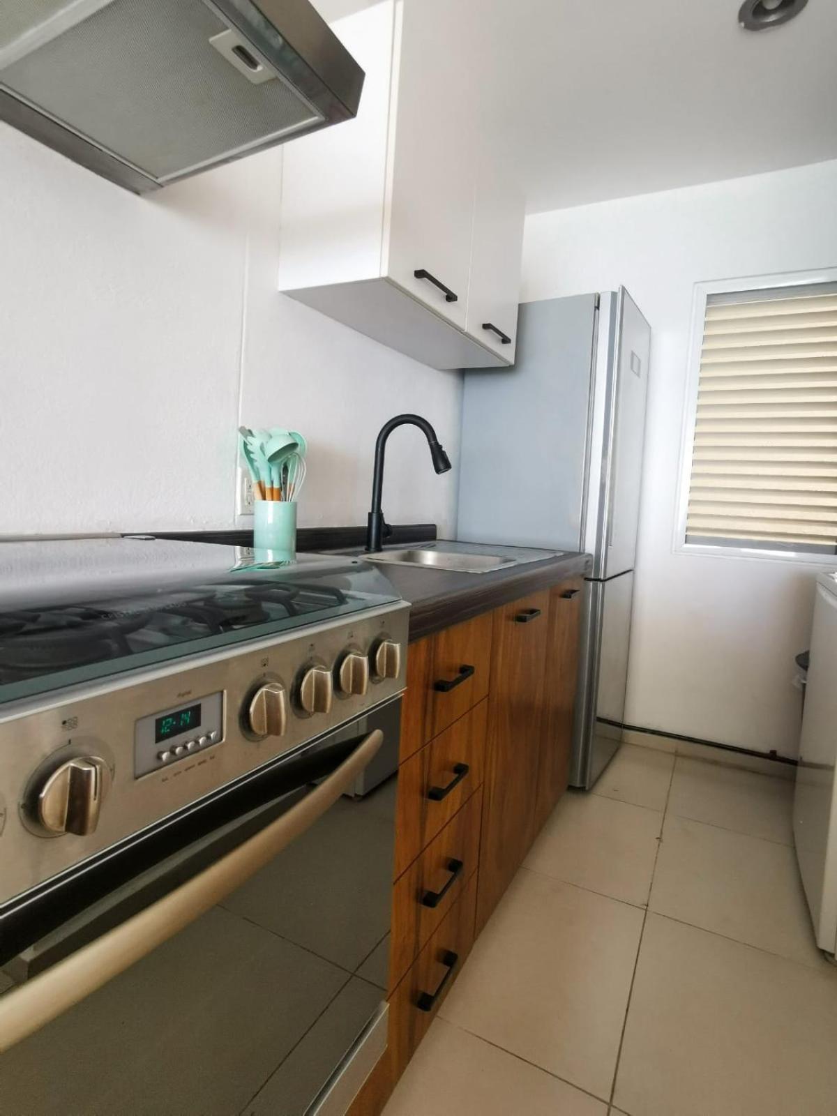Pent House Amazing View Beachfront Канкун Екстер'єр фото