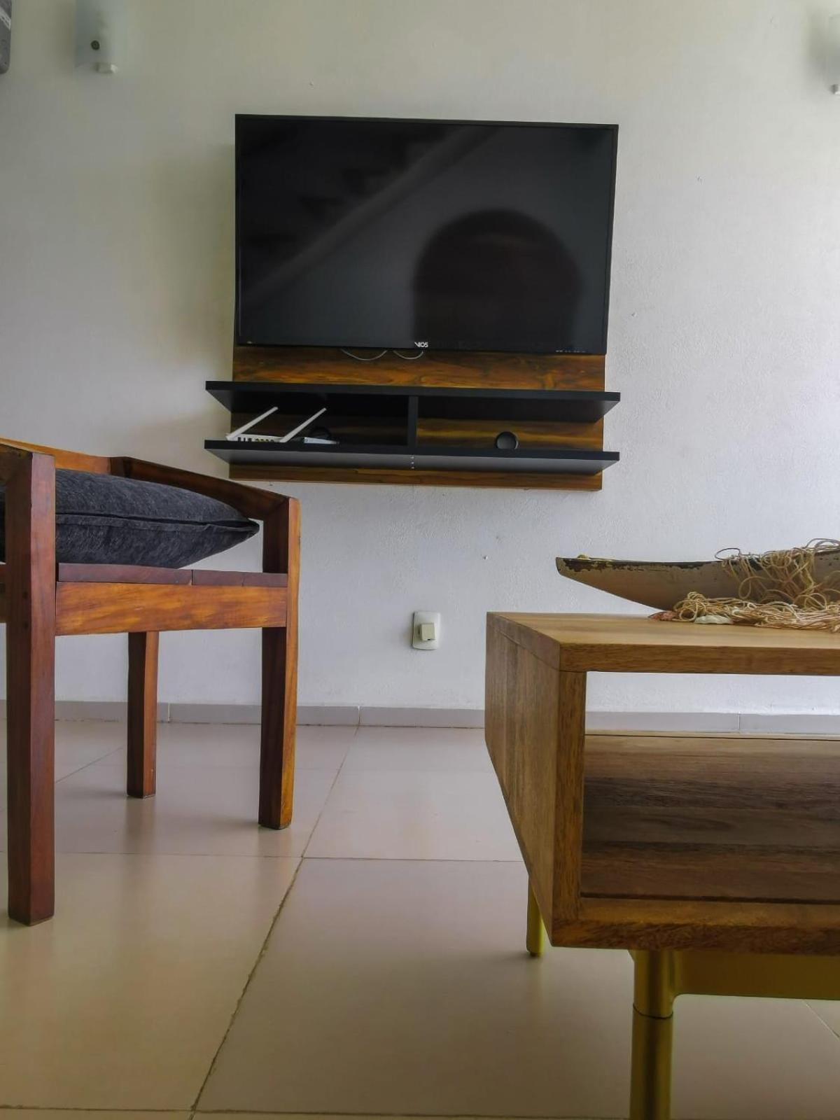 Pent House Amazing View Beachfront Канкун Екстер'єр фото