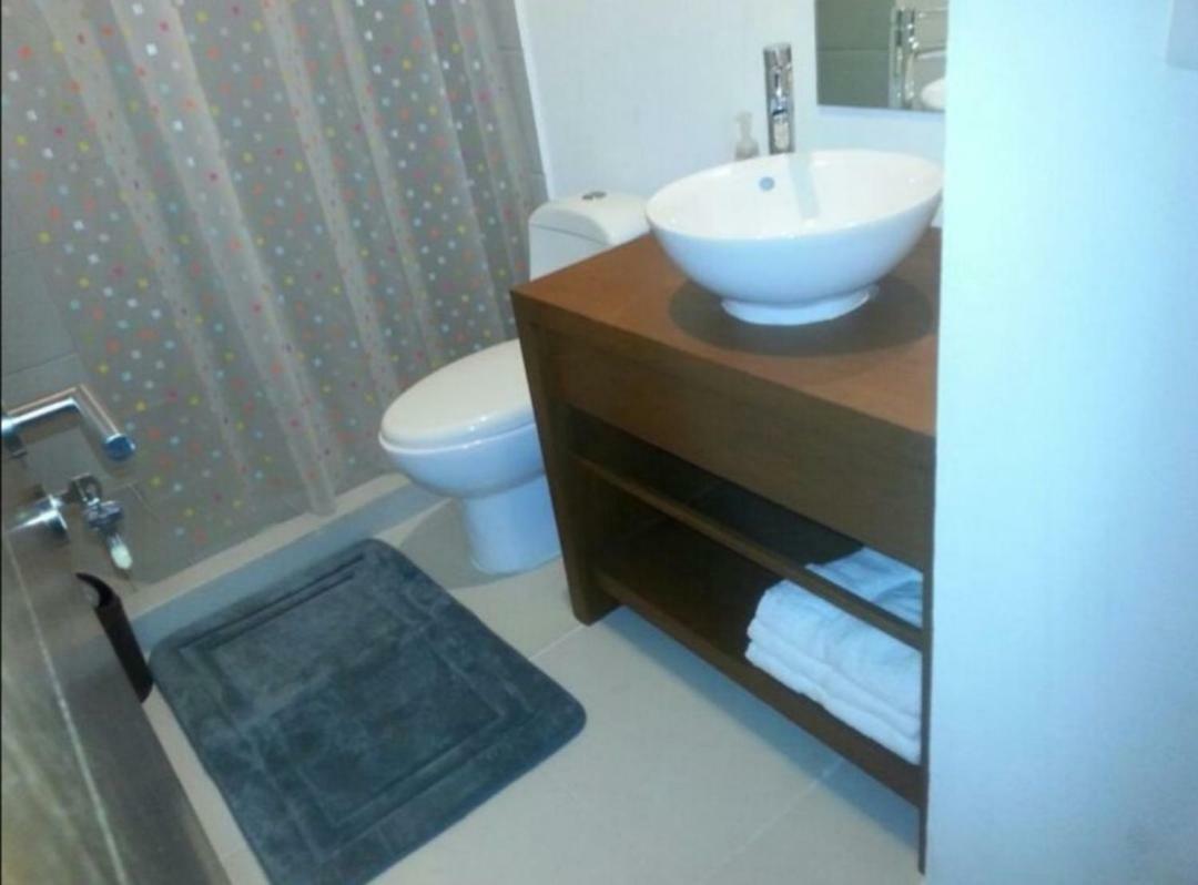 Pent House Amazing View Beachfront Канкун Екстер'єр фото